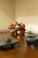 El Suburbio Serapio Rendon