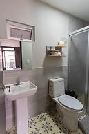 El Suburbio Serapio Rendon