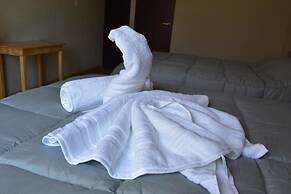 El Suburbio Serapio Rendon