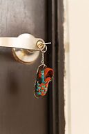 El Suburbio Serapio Rendon