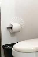 El Suburbio Serapio Rendon