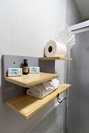 El Suburbio Serapio Rendon