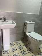 El Suburbio Serapio Rendon