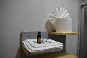 El Suburbio Serapio Rendon