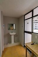 El Suburbio Serapio Rendon