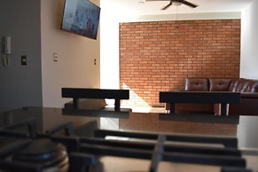 El Suburbio Serapio Rendon