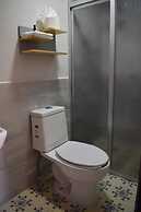 El Suburbio Serapio Rendon