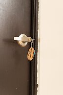 El Suburbio Serapio Rendon