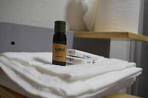 El Suburbio Serapio Rendon