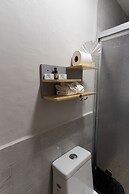 El Suburbio Serapio Rendon