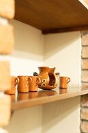 El Suburbio Serapio Rendon