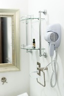 El Suburbio Serapio Rendon