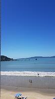 Apto Panorâmico Vista Mar em Itapema