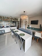 Villa Verde Bangalô - Garopaba - SC