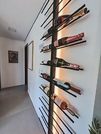Villa Verde Bangalô - Garopaba - SC