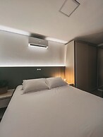 Villa Verde Bangalô - Garopaba - SC