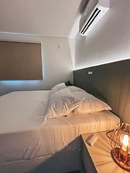 Villa Verde Bangalô - Garopaba - SC