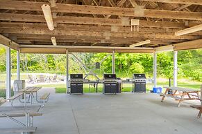 Horseshoe Valley Suites - The Aurora