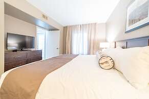 Horseshoe Valley Suites - The Aurora