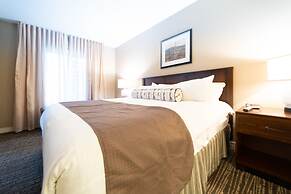 Horseshoe Valley Suites - The Aurora