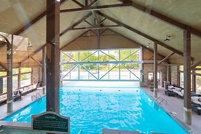 Horseshoe Valley Suites - The Aurora