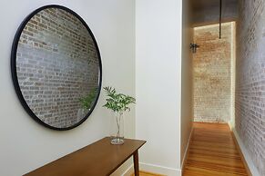 Constance Lofts by Black Swan