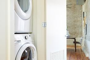 Constance Lofts by Black Swan