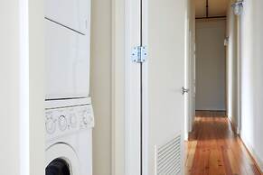 Constance Lofts by Black Swan