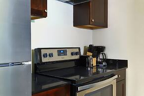 Constance Lofts by Black Swan