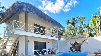 Casa Macay Tulum