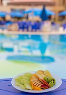 Ramage hotel and resort