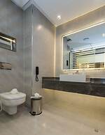 Ramage hotel and resort