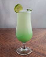 Ramage hotel and resort