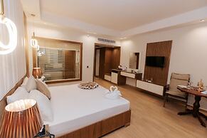 Ramage hotel and resort