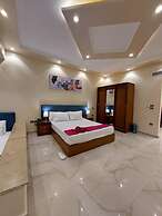 Ramage hotel and resort