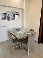 Ramage hotel and resort