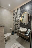 Ramage hotel and resort