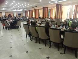 Ramage hotel and resort