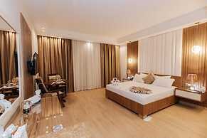 Ramage hotel and resort