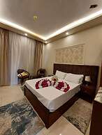 Ramage hotel and resort