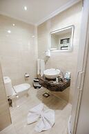 Ramage hotel and resort