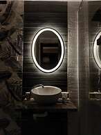 Ramage hotel and resort