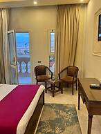 Ramage hotel and resort