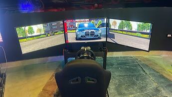 Ramage hotel and resort