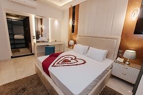 Ramage hotel and resort