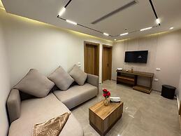 Ramage hotel and resort