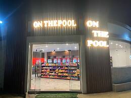 Ramage hotel and resort