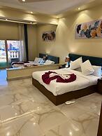 Ramage hotel and resort