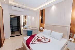 Ramage hotel and resort