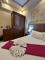 Ramage hotel and resort